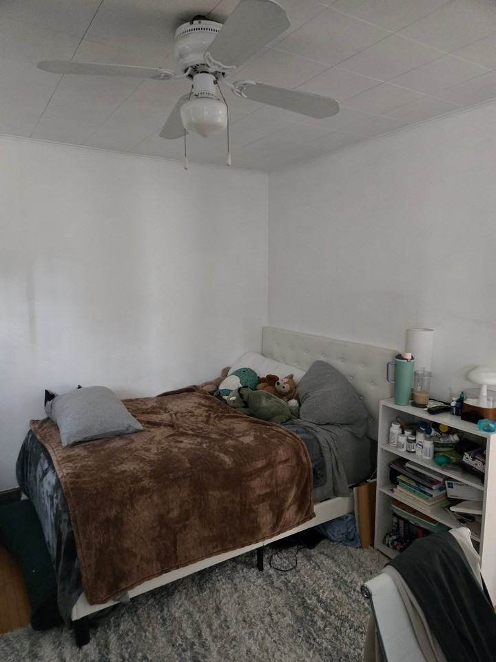 6029 Portland Ave - Photo 6 of 7