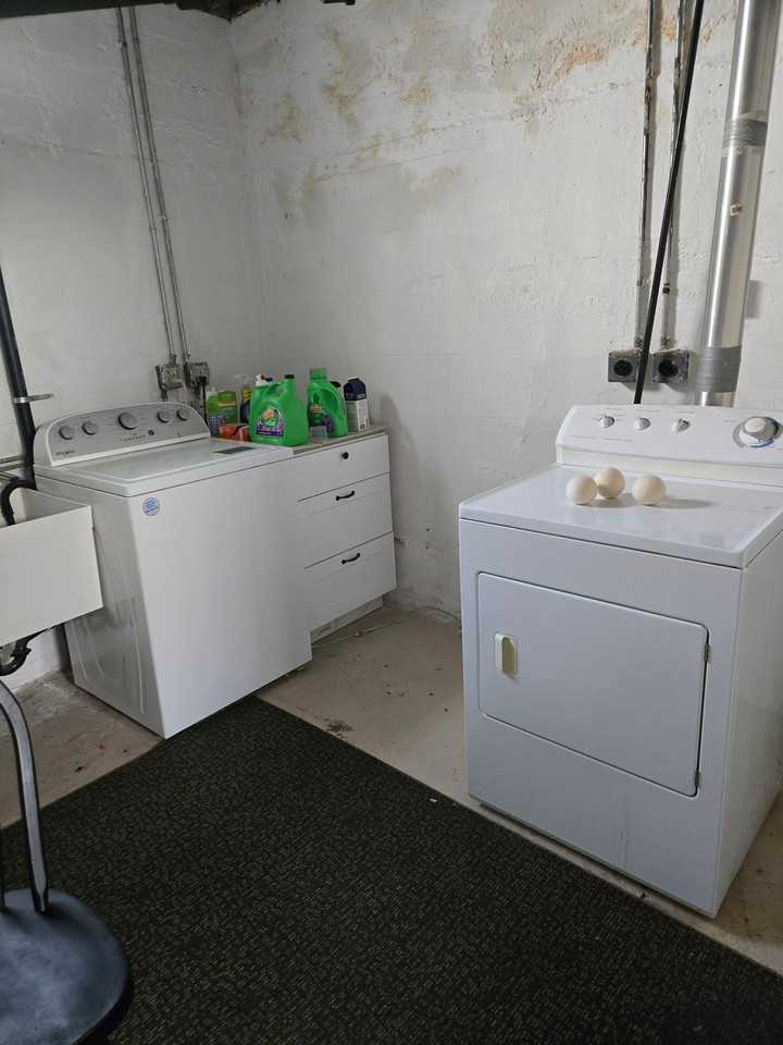 6029 Portland Ave - Photo 7 of 7