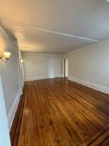 25 N Harrison St #905 - Photo 1 of 1