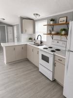 featured image of 441 Fullers Chapel Rd