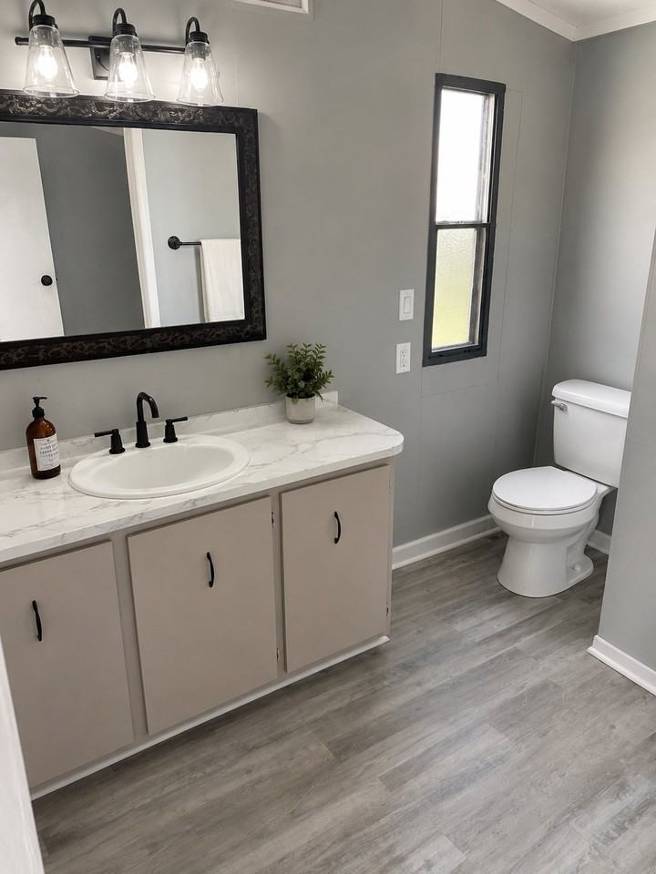 441 Fullers Chapel Rd - Photo 2 of 2