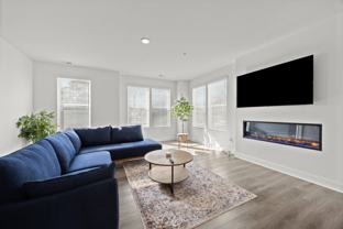 1233 S Blount St #201 - Photo 1 of 1