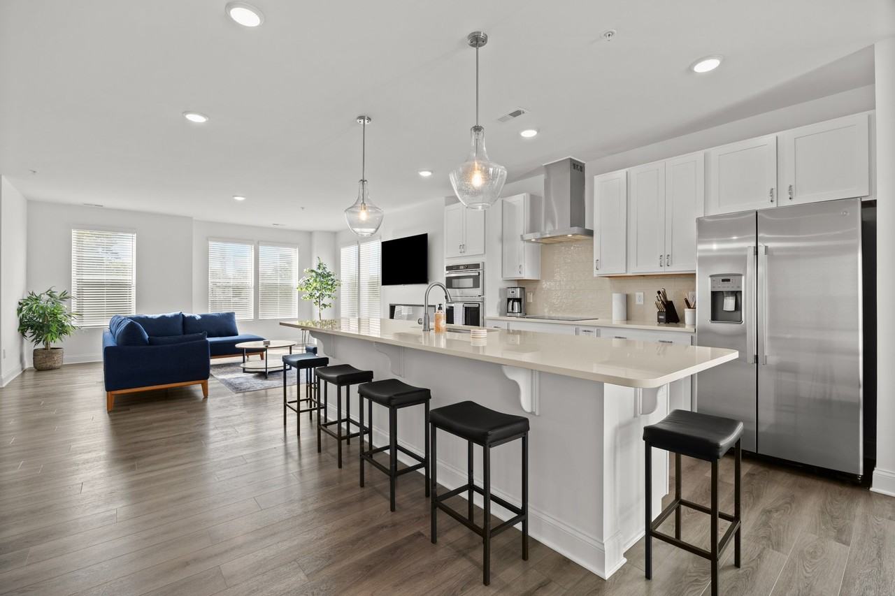 1233 S Blount St #201 - Photo 2 of 20