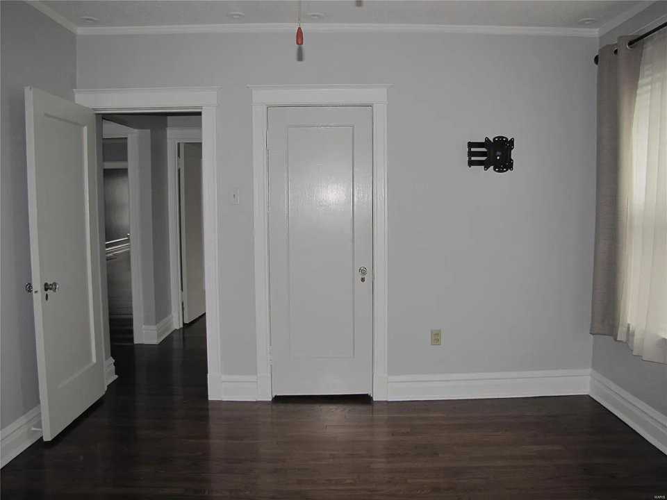 6226 Northwood Ave #3E - Photo 5 of 19