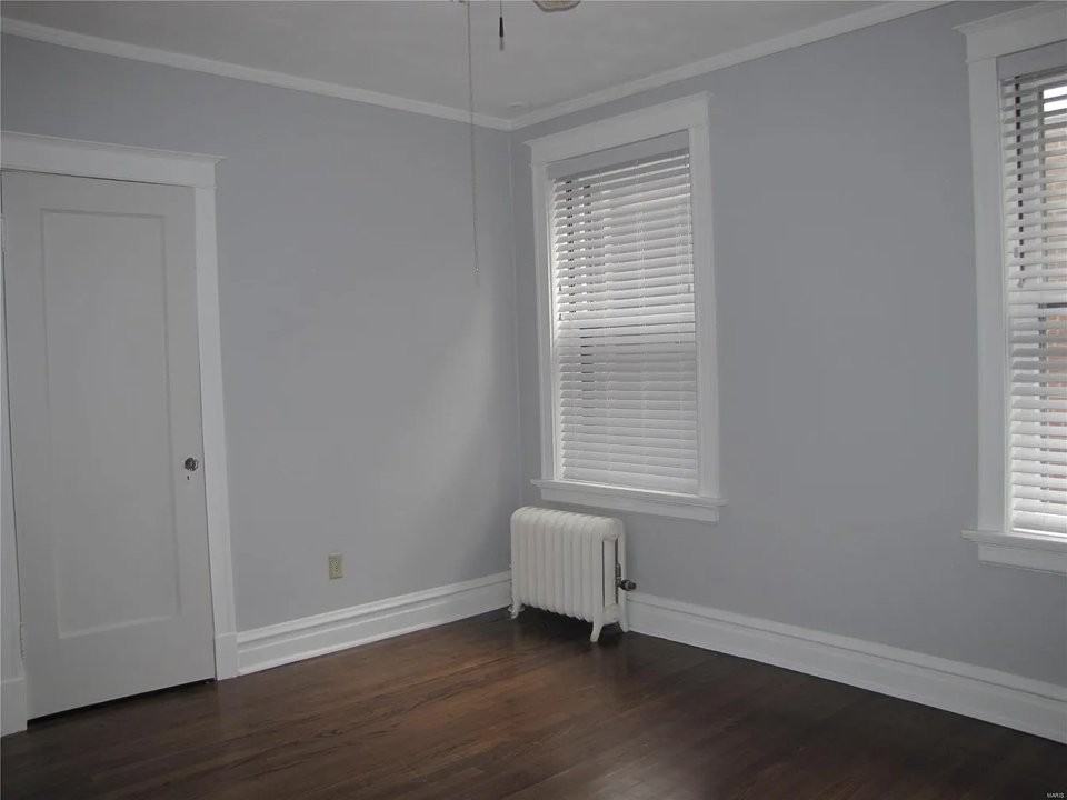 6226 Northwood Ave #3E - Photo 7 of 19