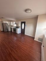 22230 100th Ave #1FL - Photo 1 of 1