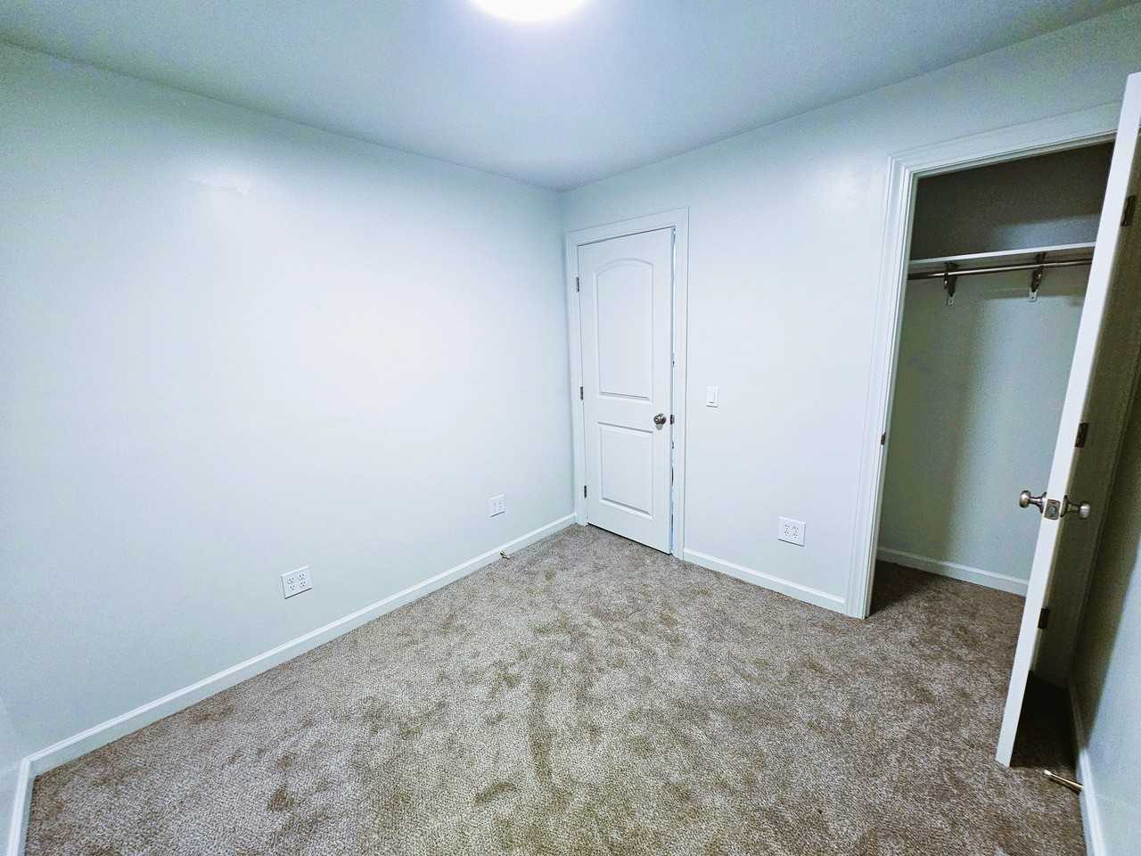 1020 E Lowell Ave #D - Photo 2 of 8