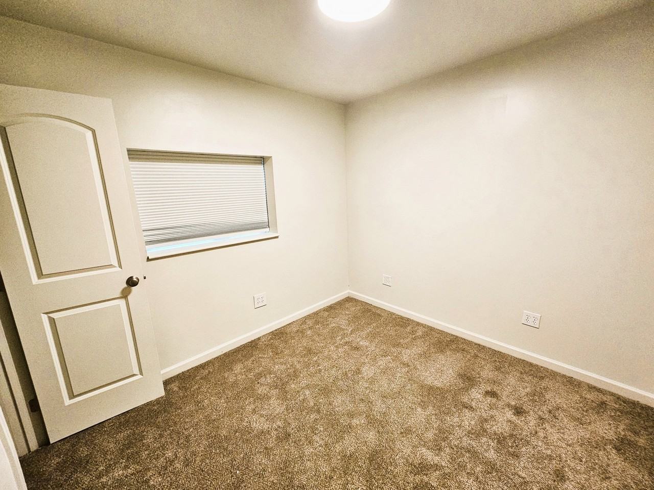 1020 E Lowell Ave #D - Photo 3 of 8