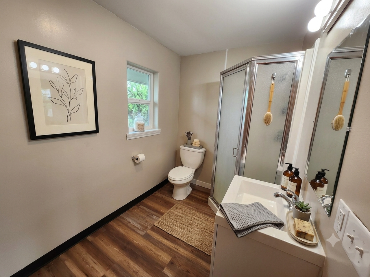 Sundown Apartments - Photo 5 of 11