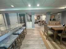 2094 Fieldcrest Dr #GL - Photo 1 of 1