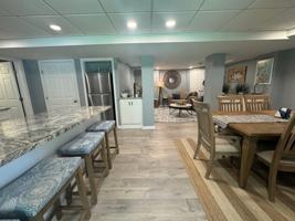 featured image of 2094 Fieldcrest Dr #GL