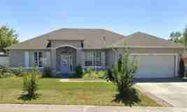 1642 Stanley Ave - Photo 1 of 1