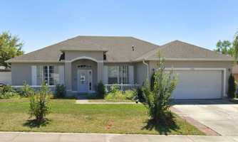 featured image of 1642 Stanley Ave