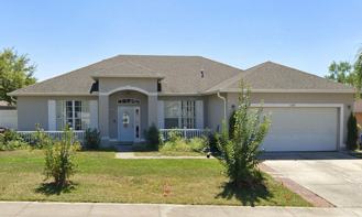 1642 Stanley Ave - Photo 1 of 1