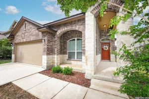 featured image of 214 Cita Roost