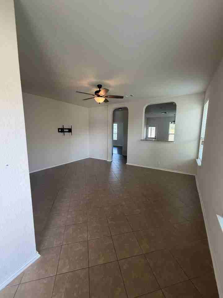 214 Cita Roost - Photo 2 of 15
