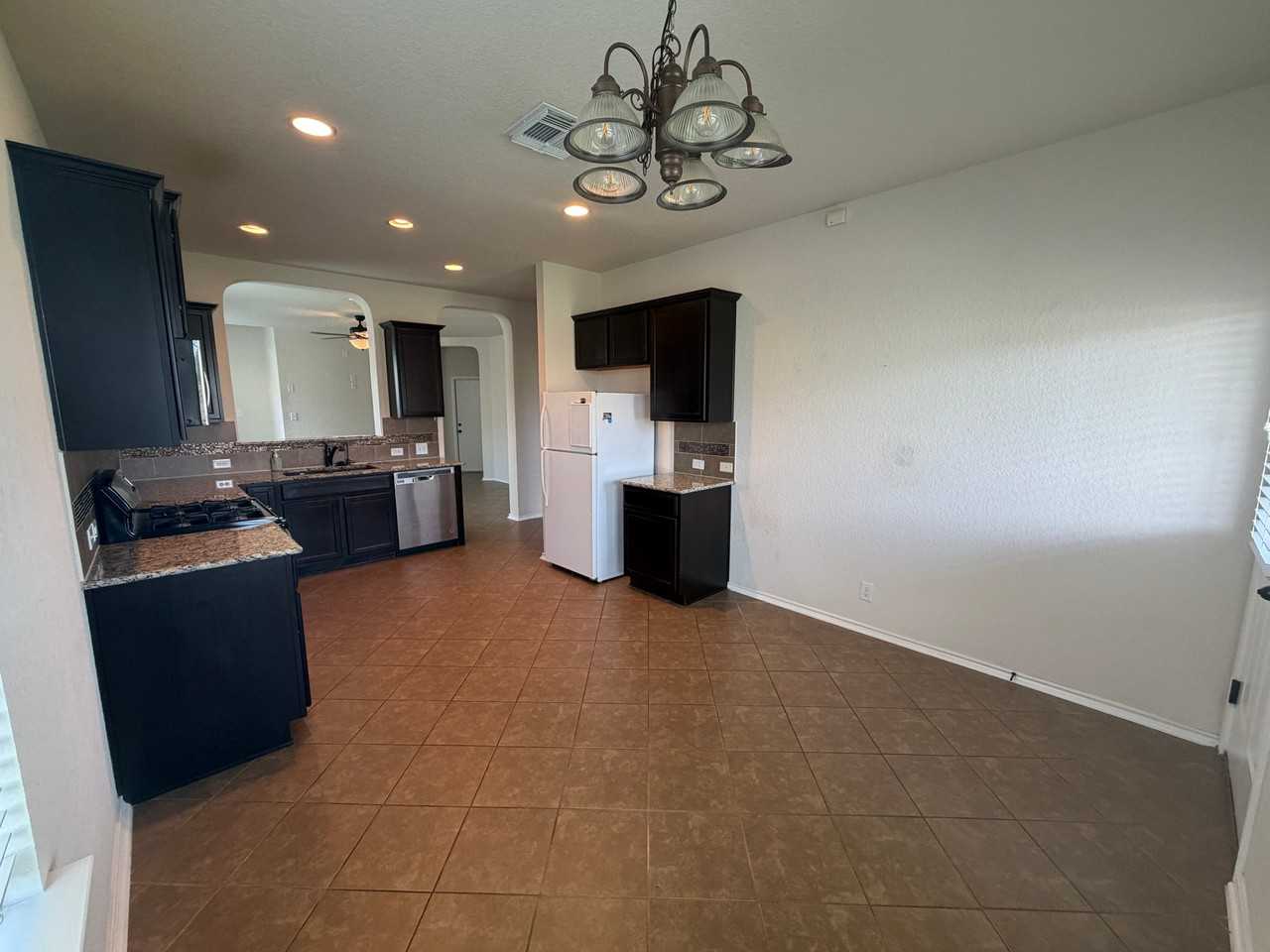 214 Cita Roost - Photo 3 of 15