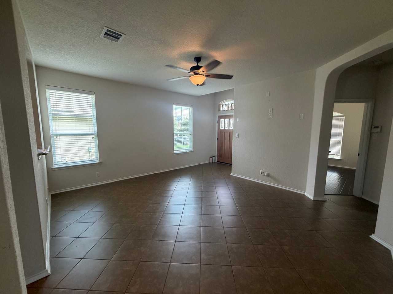 214 Cita Roost - Photo 4 of 15