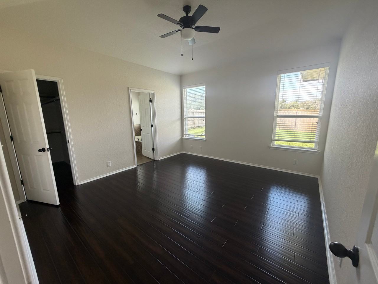 214 Cita Roost - Photo 5 of 15