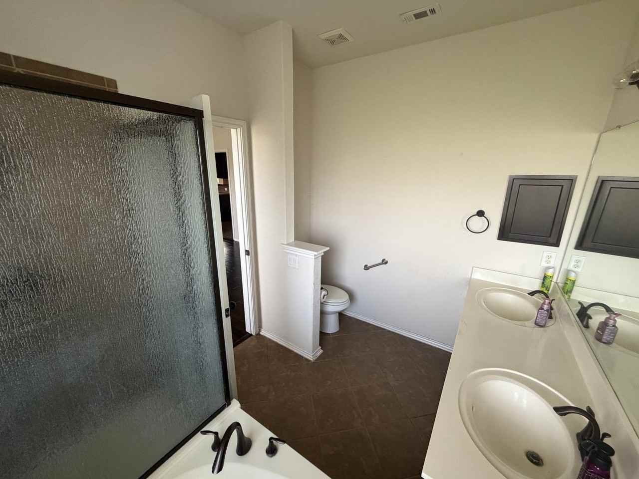 214 Cita Roost - Photo 6 of 15