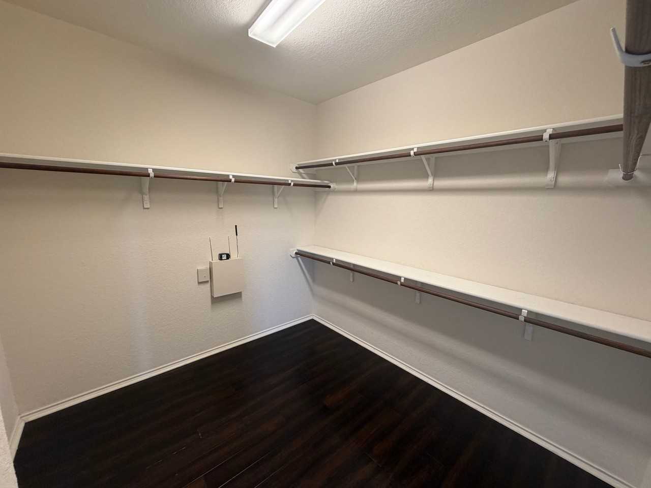 214 Cita Roost - Photo 7 of 15