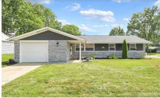 featured image of 3715 Lima Dr