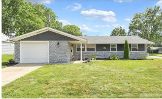 3715 Lima Dr - Photo 1 of 1