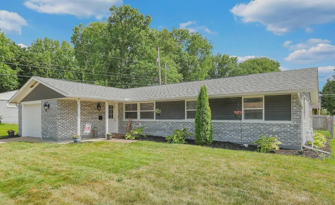 3715 Lima Dr - Photo 2 of 2