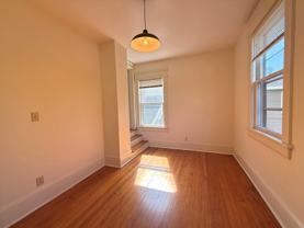 2147/2149 Berkley Ave Sw #2149 - Photo 1 of 1