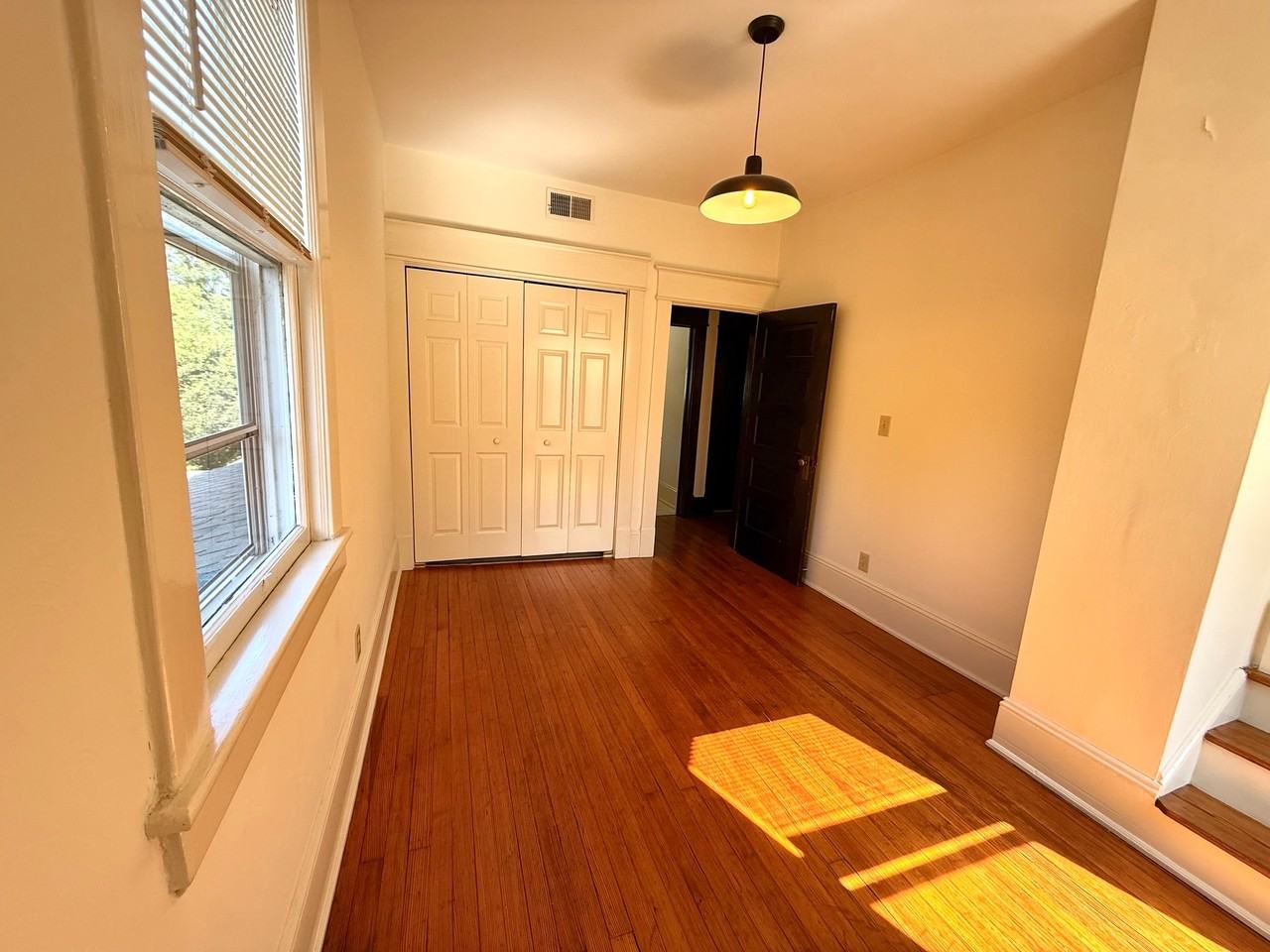 2147/2149 Berkley Ave Sw #2149 - Photo 3 of 16