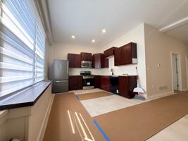 featured image of 341 N Grant Ave #C