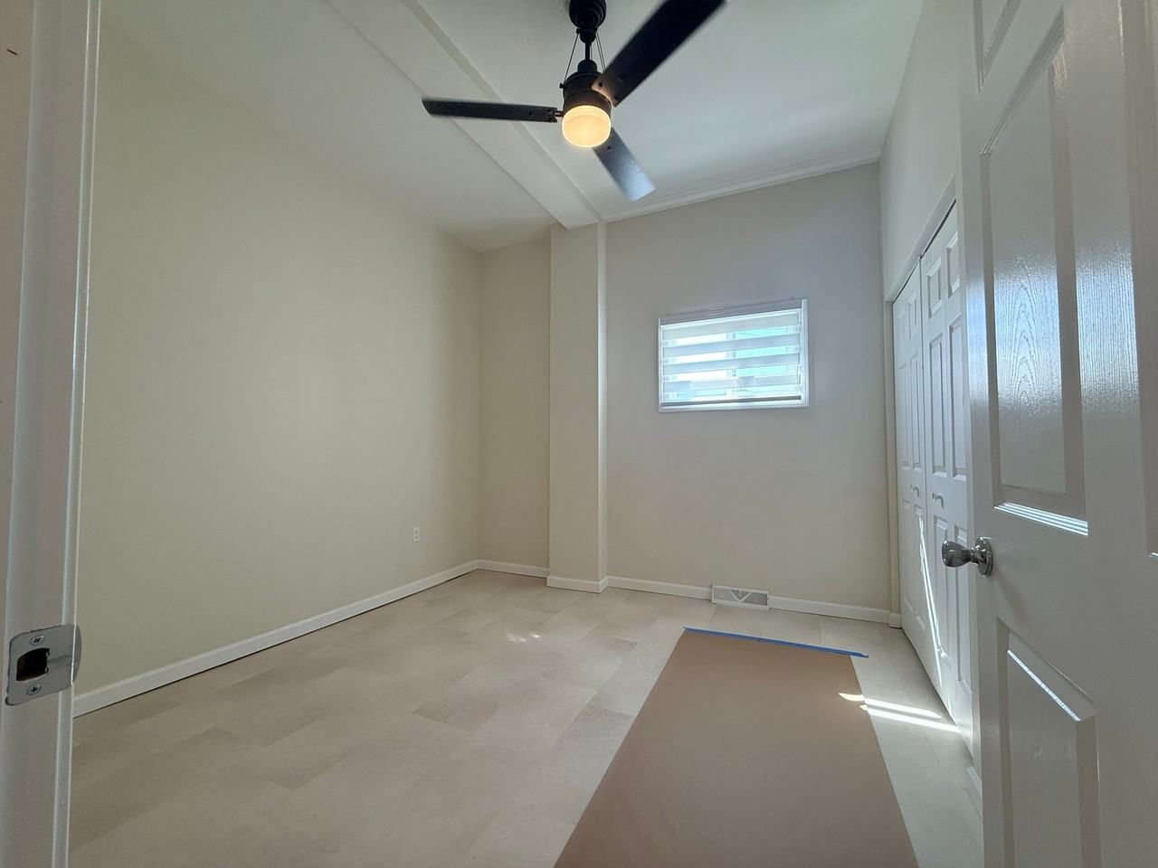 341 N Grant Ave #C - Photo 4 of 10