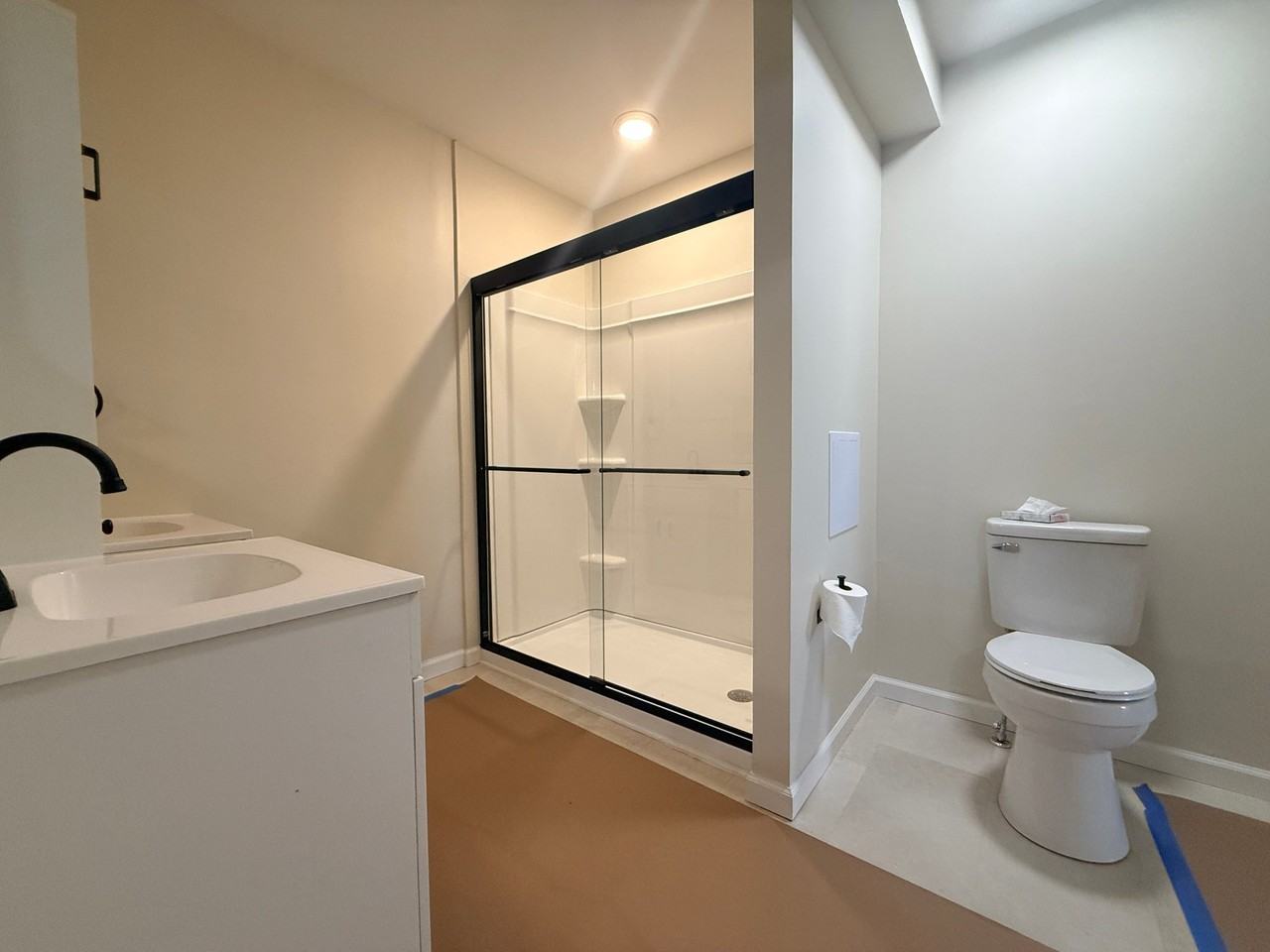 341 N Grant Ave #C - Photo 6 of 10