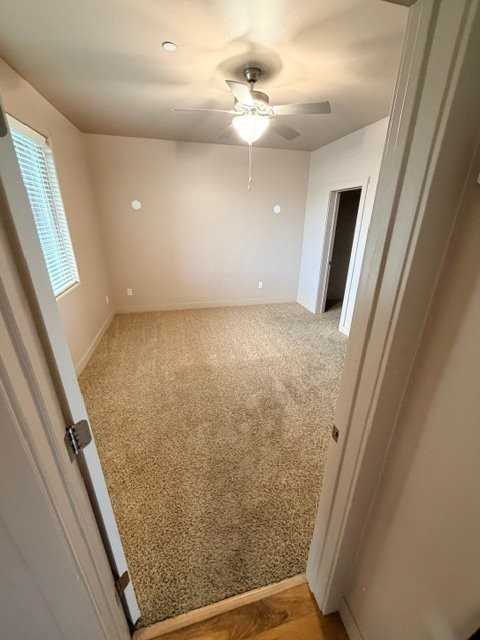 3618 E Clear Rock Rd #J2 - Photo 2 of 11