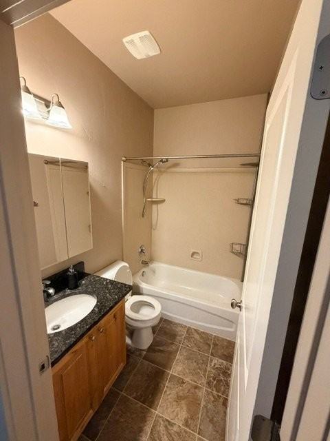 3618 E Clear Rock Rd #J2 - Photo 3 of 11