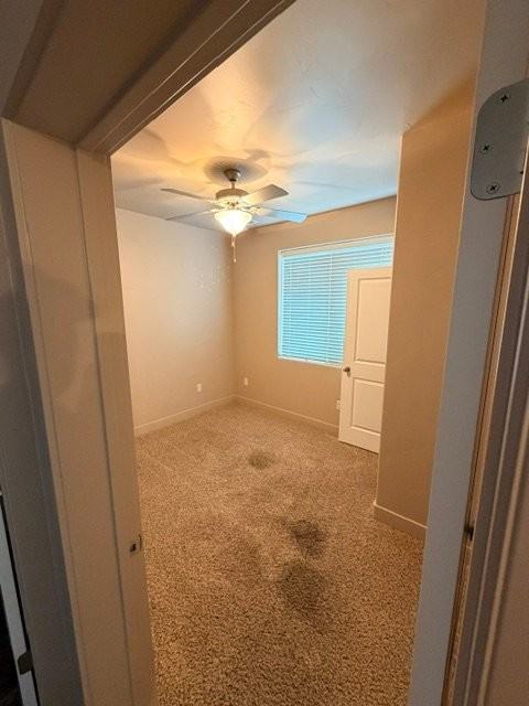 3618 E Clear Rock Rd #J2 - Photo 4 of 11
