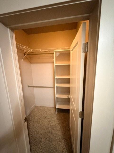 3618 E Clear Rock Rd #J2 - Photo 5 of 11