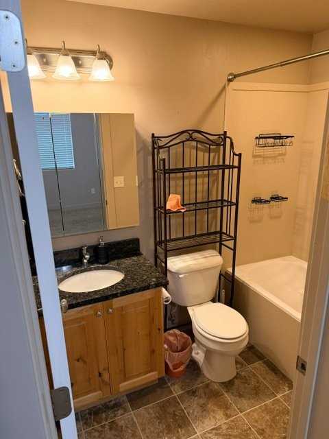 3618 E Clear Rock Rd #J2 - Photo 6 of 11
