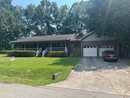 featured image of 200 Debbie Dr