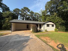 1055 College Station Rd - Photo 1 of 1