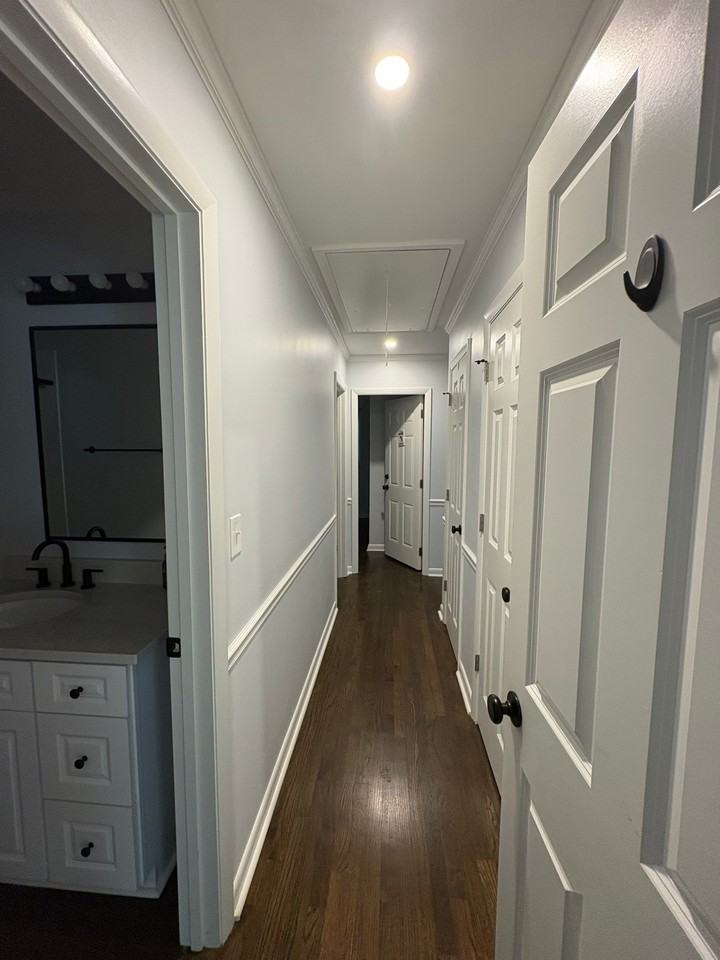 1055 College Station Rd - Photo 4 of 18