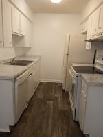 featured image of 3215 Baird Ave #Q112