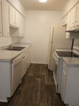 3215 Baird Ave #Q112 - Photo 1 of 1