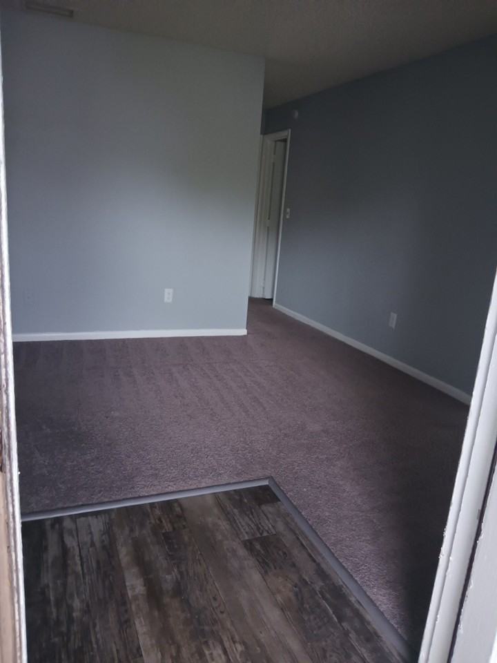 3215 Baird Ave #Q112 - Photo 2 of 6