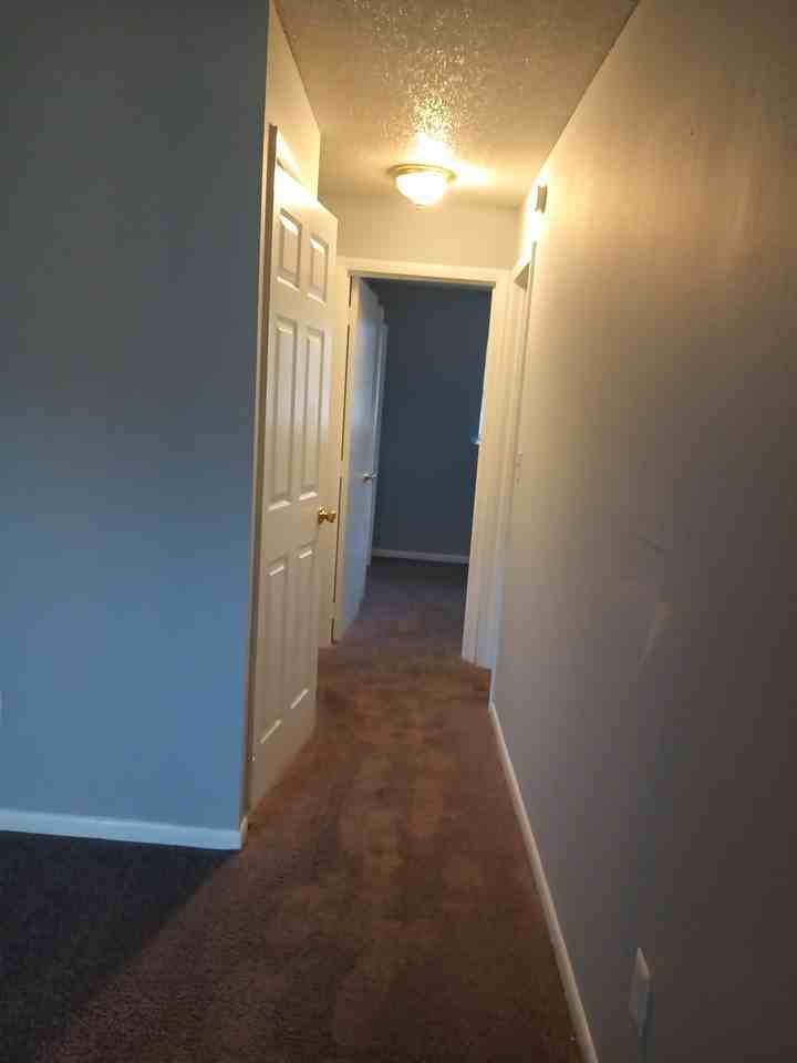3215 Baird Ave #Q112 - Photo 3 of 6