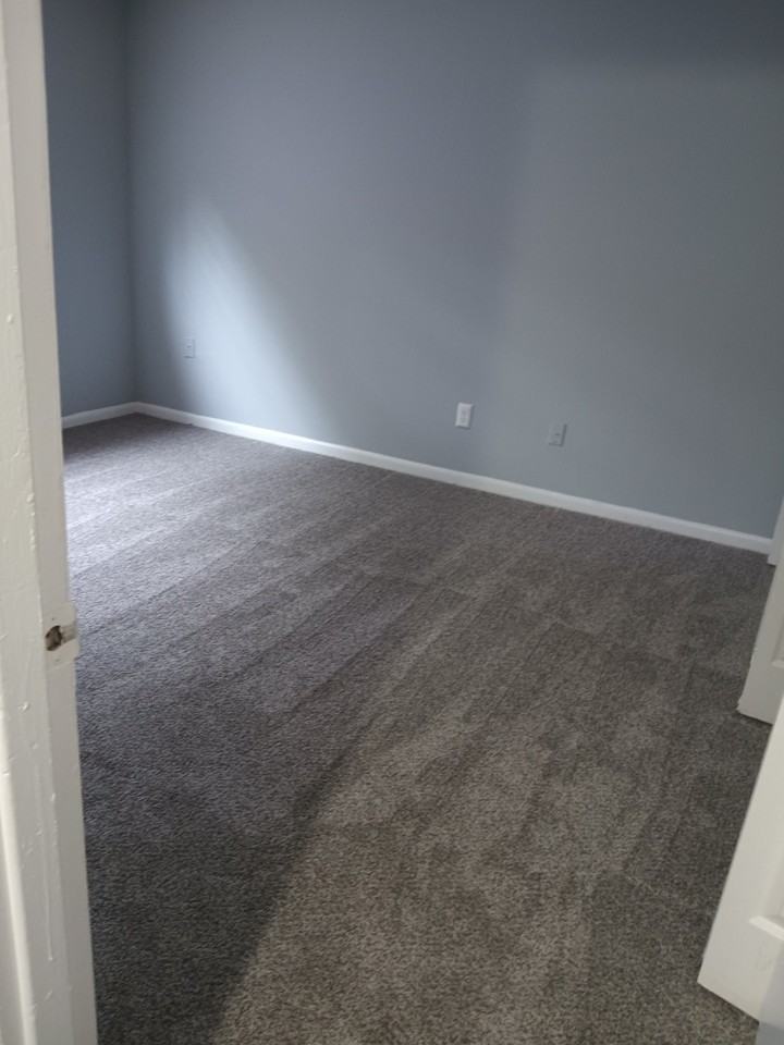 3215 Baird Ave #Q112 - Photo 5 of 6