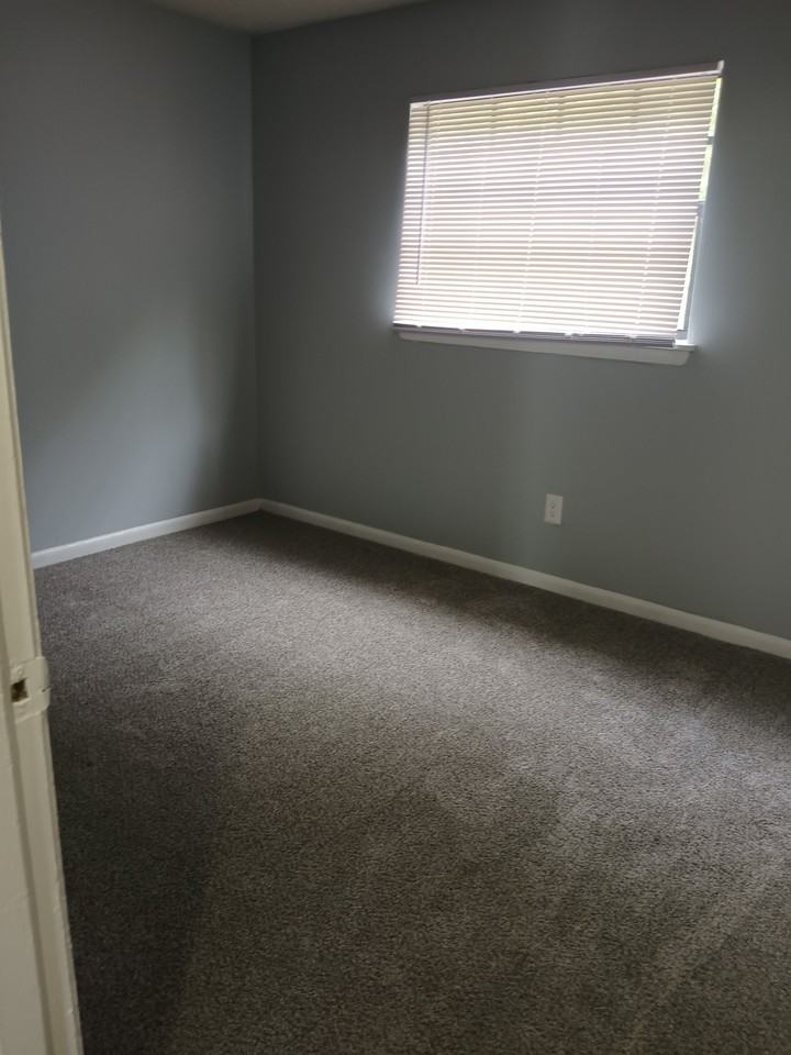 3215 Baird Ave #Q112 - Photo 6 of 6