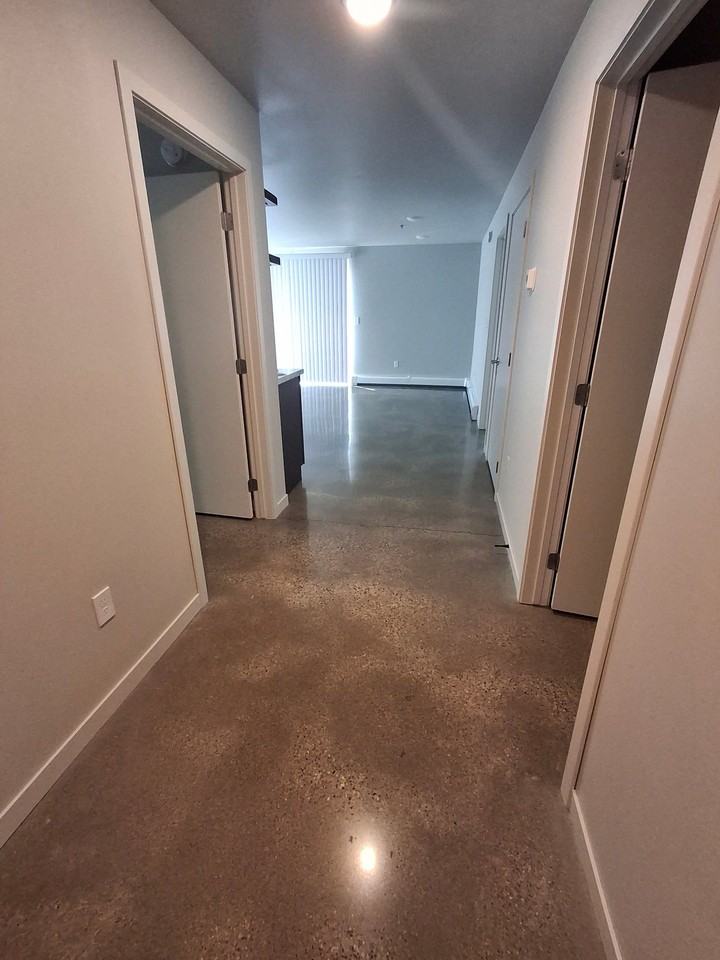 3156 Bluestem Dr #110 - Photo 2 of 8