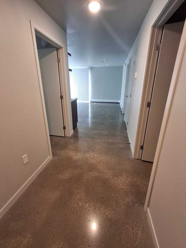 3156 Bluestem Dr #110 - Photo 3 of 8