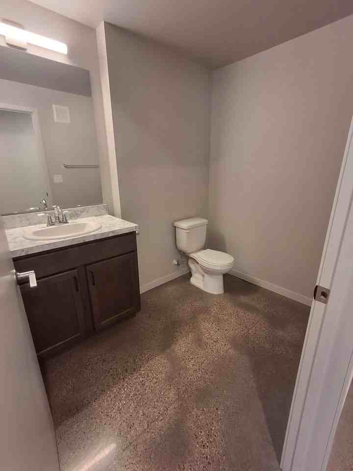 3156 Bluestem Dr #110 - Photo 4 of 8
